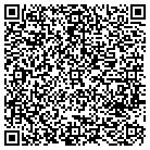 QR code with Coastal Appraisal Services Gro contacts