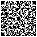 QR code with Coastal Appraisal South Inc contacts