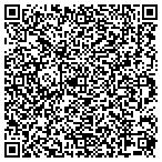 QR code with Contender Estimating & Appraisals Inc contacts