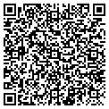 QR code with Dar & Assocs Ins contacts