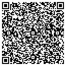 QR code with Deutsche Valuations contacts