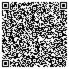 QR code with Duran Professional Appraisers contacts