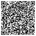 QR code with Ecno Appraisals contacts
