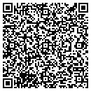 QR code with Emp Appraisal Consulting Se contacts