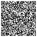 QR code with Enterprise Appraisal Serv contacts