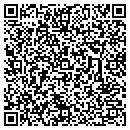 QR code with Felix Gutierrez Appraisal contacts