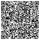 QR code with Finish Line Appraisals contacts