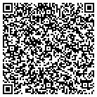 QR code with First Property Appraisals contacts