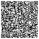 QR code with Florida All Star Appraisals In contacts