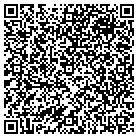 QR code with Pineapple Cove LLC Pump Sttn contacts