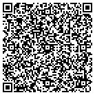QR code with Genuine Trust Appraisals contacts