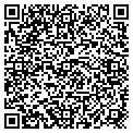 QR code with Glenn A Long Fien Arts contacts