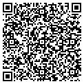 QR code with Home Appraisal Plus contacts