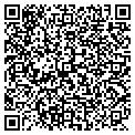 QR code with Homeland Appraisal contacts