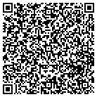 QR code with Home Team Appraisal contacts