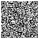 QR code with Humberto Cancio contacts