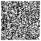 QR code with James L Riley Appraisal Company contacts