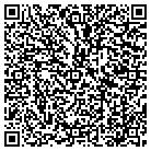 QR code with James R Denton R E Appraiser contacts
