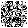 QR code with Jay M Sosna Srpa contacts