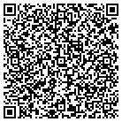 QR code with J C Appraisal Solutions Corp contacts