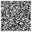 QR code with J M Property Appraisal Inc contacts