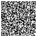 QR code with Jp Appraisal Corp contacts