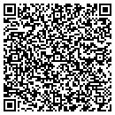 QR code with Kowalski Theodore contacts