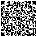 QR code with Lamyatt Appraisals contacts