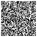 QR code with Lisa Lemaster Pa contacts