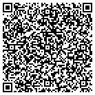 QR code with Lorenzo Appraisers Group Inc contacts