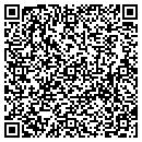 QR code with Luis A Jane contacts