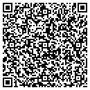 QR code with Lv Appraisal Services contacts