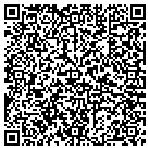QR code with Master Appraisers Of S O Fl contacts