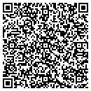 QR code with Master Appraisers Of So Fl contacts