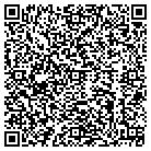 QR code with Matrix Appraisal Svcs contacts