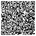 QR code with Md Appraisals contacts