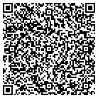 QR code with Mdb Auto Appraisal Services Inc contacts
