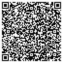 QR code with Mf Valuation Solutions LLC contacts