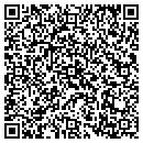 QR code with Mgf Appraisals LLC contacts