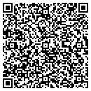 QR code with Perfect Salon contacts