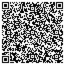 QR code with Neer Appraisal Services Inc contacts