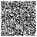 QR code with Objective Value Inc contacts