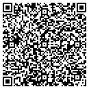 QR code with On Time Appraisal Service Inc contacts