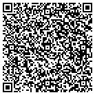 QR code with Parsons Jr Huber R Esquire contacts