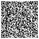 QR code with AAA Glass Protection contacts
