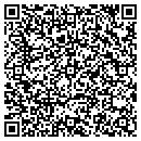QR code with Penser Appraisals contacts