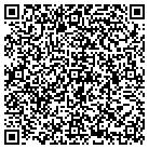 QR code with Performance Appraisals S V contacts