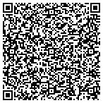 QR code with Precision Property Appraisal Services Inc contacts