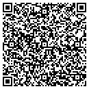 QR code with Presto Appraisals contacts