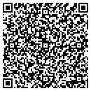 QR code with Can AM Builders contacts